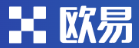 下载欧易app币安